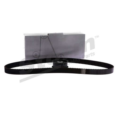 Kit distribution golf - distribution,