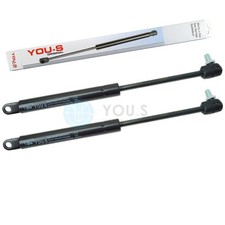 2 x YOU.S Amortisseur Pour