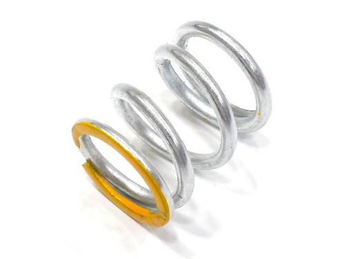 Serpent servosaver ressort - servosaver, #