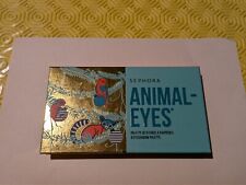 SEPHORA Palette de 8 Ombres à