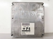 98820AV200 CALCULATEUR MOTEUR