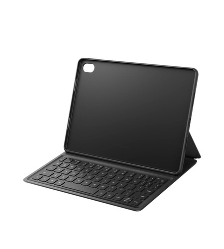 Housse pour clavier
