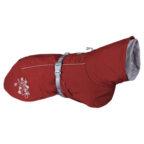 Hurtta extreme warmer veste - hurtta,