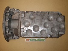 CARTER HUILE CHRYSLER PT