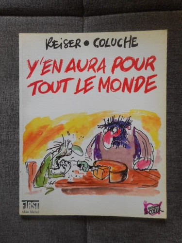 Aura pour tout le - aura,