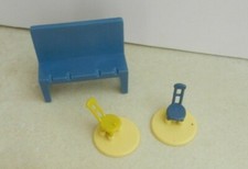 Peppa Pig Take & Play House