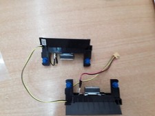 BN96-36052A Samsung Paire