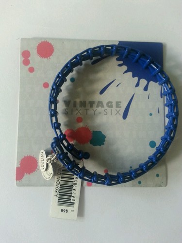Alex and ani gypsy - gypsy, true