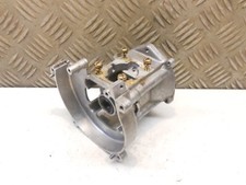 Taille haies VAP TH-22 - Carters moteur