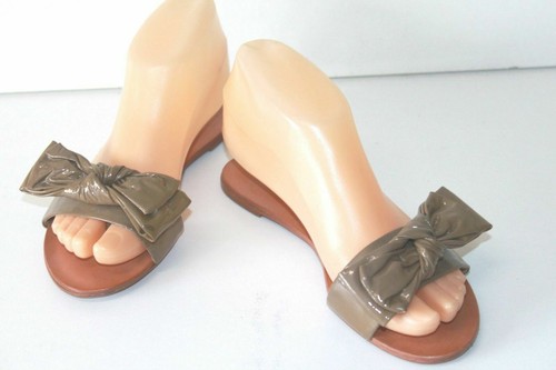 Cosmoparis tongs sandales - sandales, tout