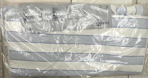 Sofa bed cushion cover new - sofa,