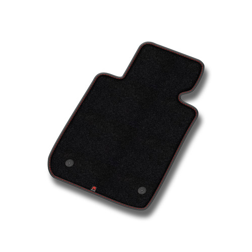 Ni21 1pc tapi - 1pc, sol