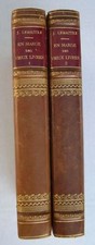 Marge des vieux livres - en,