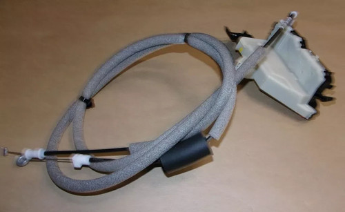 Original serrure porte - original,