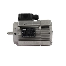 Nidec Leroy-Somer Moteur 4P LS71L-T 703540 L17 044 2017 (P32)