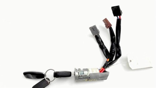 Neiman ligier professional - neiman,