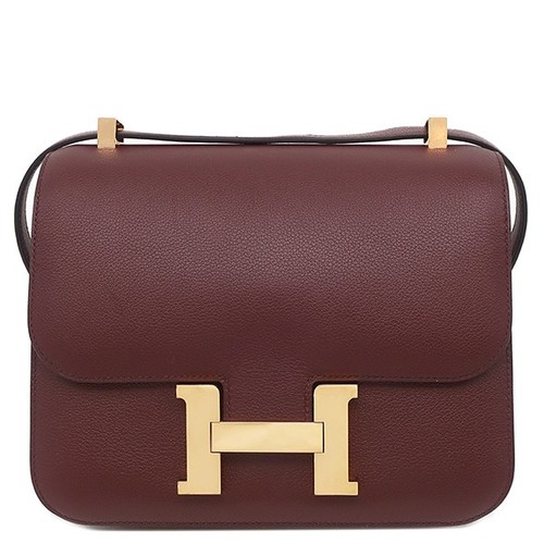 Sac bandoulière hermes - bandoulière,
