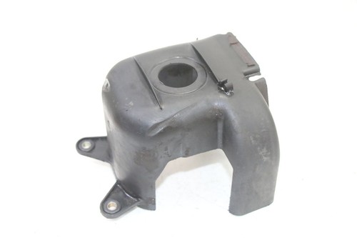 Cache cylindre mbk booster - cylindre,