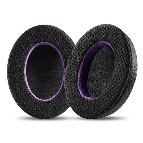 Pour sony xb910n - pour,