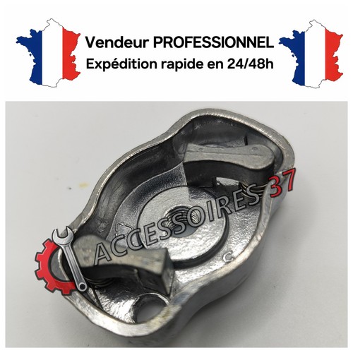 Cliquet lanceur - cliquet, de