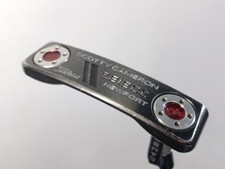 Scotty Cameron Select Newport