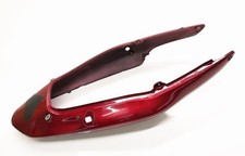 Cache carenage coque arriere KAWASAKI ZR7 750 1999-2003