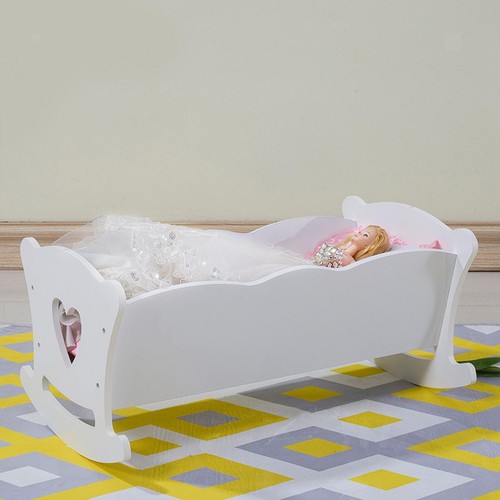 Berceau jeu pour enfants - jeu,