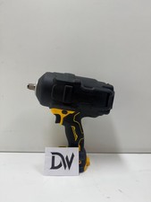 Clé à chocs Dewalt 20 V