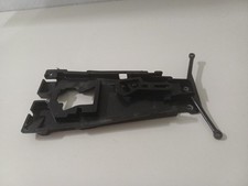 Chassis Supérieur Avant