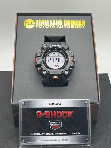 Montre casio shock - montre,