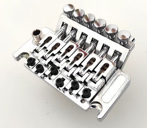 Vibrato floyd rose single - vibrato,