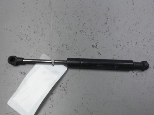 Verin capot g porsche - g,