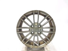 Jante alu - Ligier X.TOO RSD - GPA-21-0004012 - J0-8377S