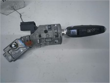 Antivol de direction occasion CITROEN C4 II Phase 1 - 2.0 HDI 150ch -