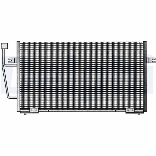 For delphi tsp0225204 - for,
