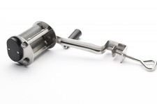 Coupeur de Tabac M‑08MM –