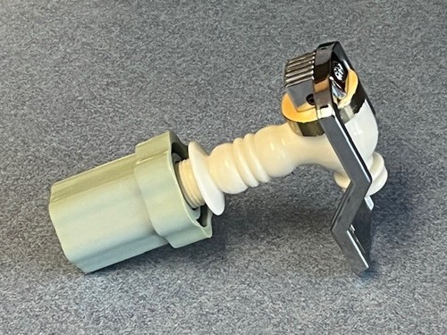 Nikken pimag aqua - pour, #1360
