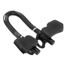 Prolongateur de cintre