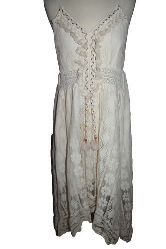 Robe bretelles doublee femme - robe,