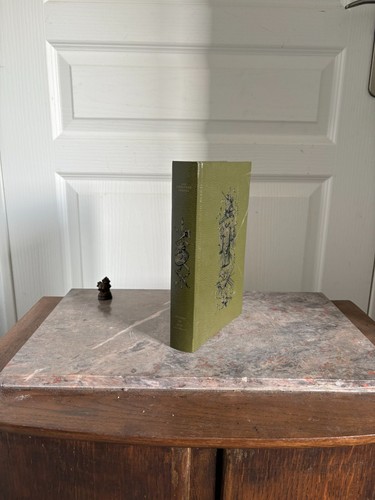 Livre ancien relié - livre,