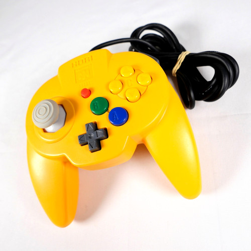 Manette pad controller - manette,
