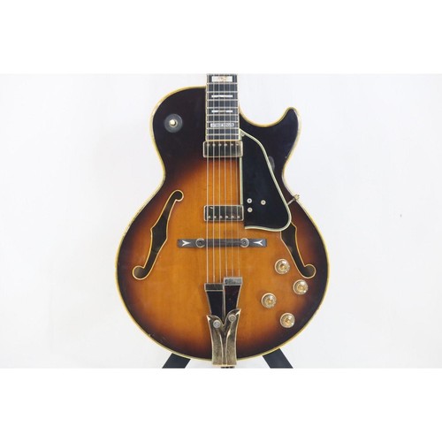 Used ibanez electric - ibanez,
