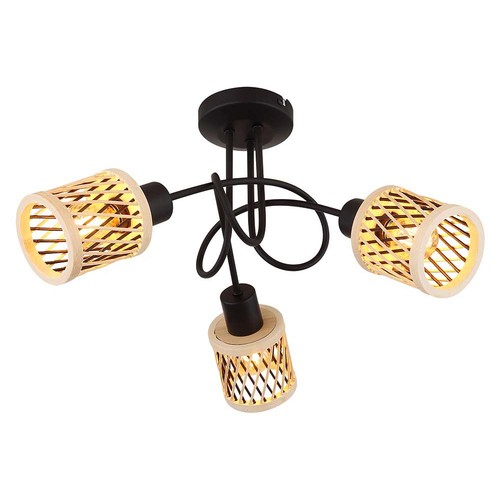 Plafonnier lampe salon - lampe, de