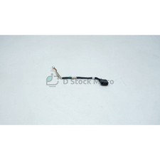 Connecteur d'alimentation 50.4WW04.001 - 50.4WW04.001 pour Lenovo Thinkpad Helix