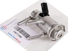 Injecteur AdBlue Mercedes-Benz