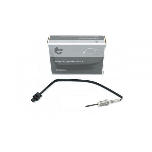 Capteur sonde fap pour - sonde,