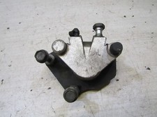 Étrier de frein avant Rieju MRT 50 209 2017 voir modele sur photos