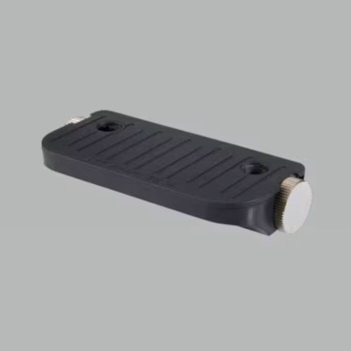 Furutech cradle flat - cradle-flat, pour