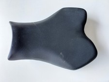 SELLE AVANT PILOTE GSXR 1000