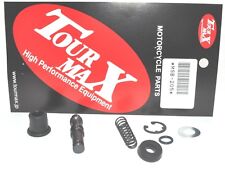 Kit Réparation Maître